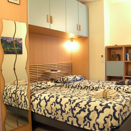 Una Spettacolare Vista Mare - Casa Con Jacuzzi Bergeggi Εξωτερικό φωτογραφία