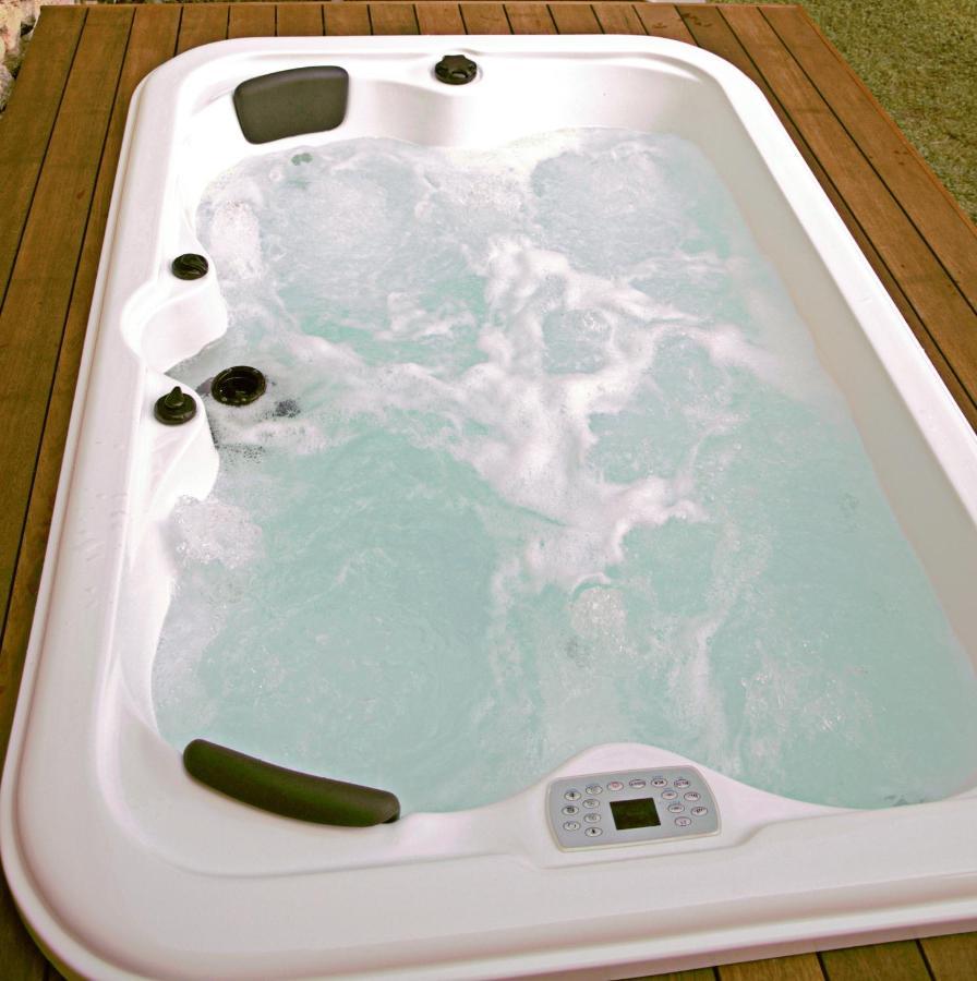 Una Spettacolare Vista Mare - Casa Con Jacuzzi Bergeggi Εξωτερικό φωτογραφία