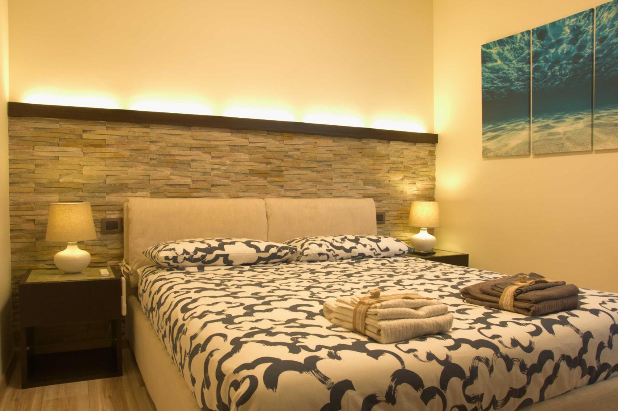 Una Spettacolare Vista Mare - Casa Con Jacuzzi Bergeggi Εξωτερικό φωτογραφία